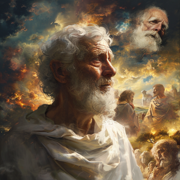 	Remembering Your Creator in Youth	